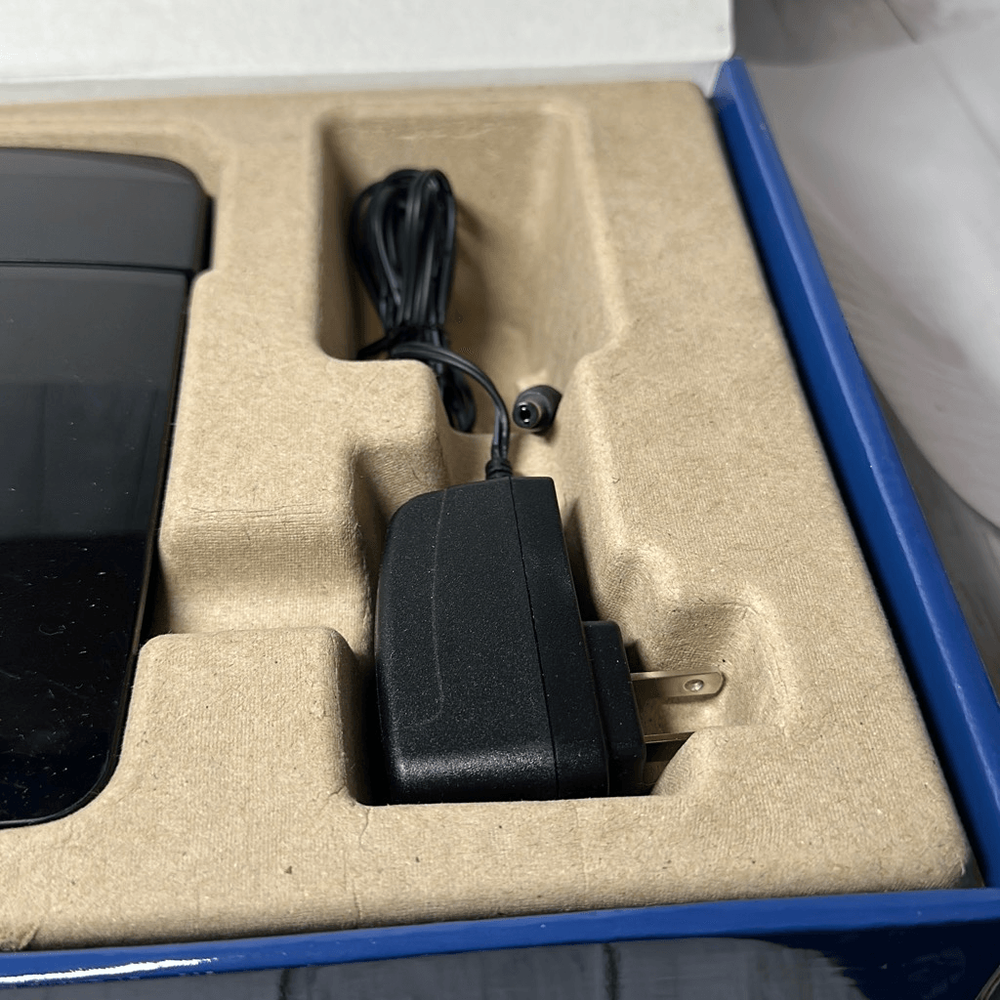 Linksys E1200 Wireless N Router
