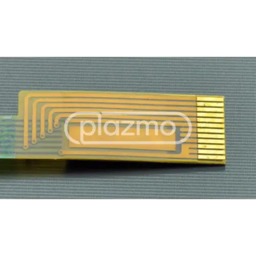 LED Backlight Replacement for 15.4" LG LP154WX7