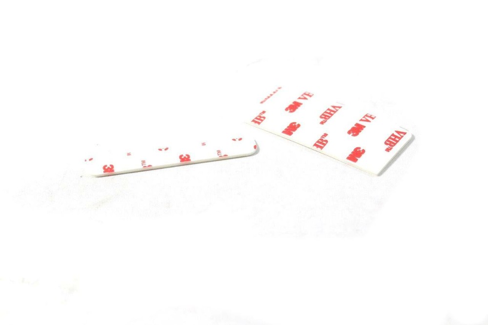 Door Window Sensor XHS2-UE Xfinity Comcast Home Security