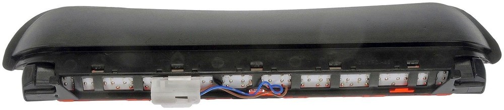 High Mount Brake Light Dorman (OE Solutions) 923-274