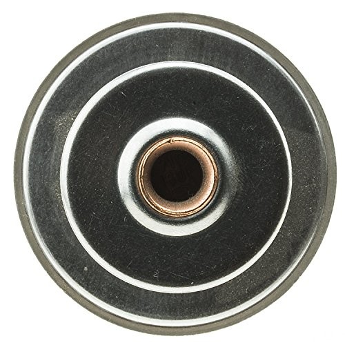 7234-160 Fail-Safe Thermostat