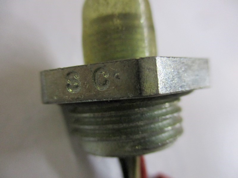 OMRON SC-4F4D (MISSING ACCESSORIES) NSNP