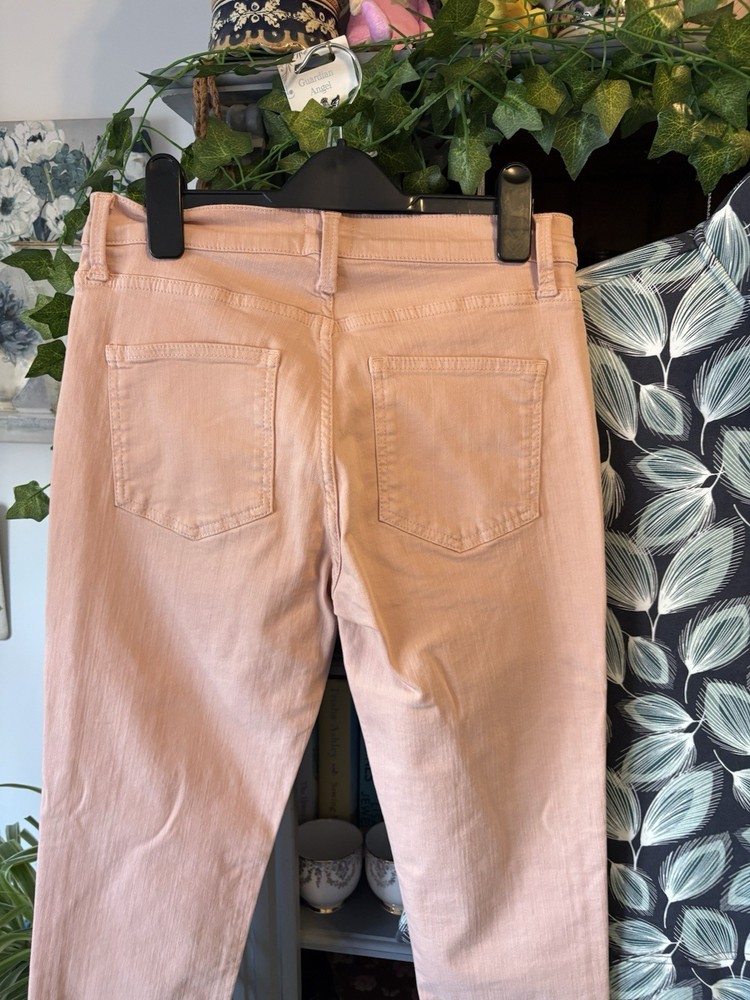 Ladies Jegging/Sweater Bundle Size 12