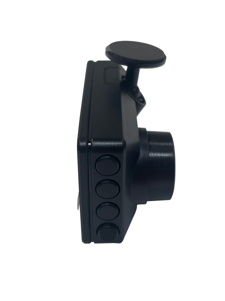 Garmin X110 Compact 1080P HD 2.4" LCD Display Dashcam