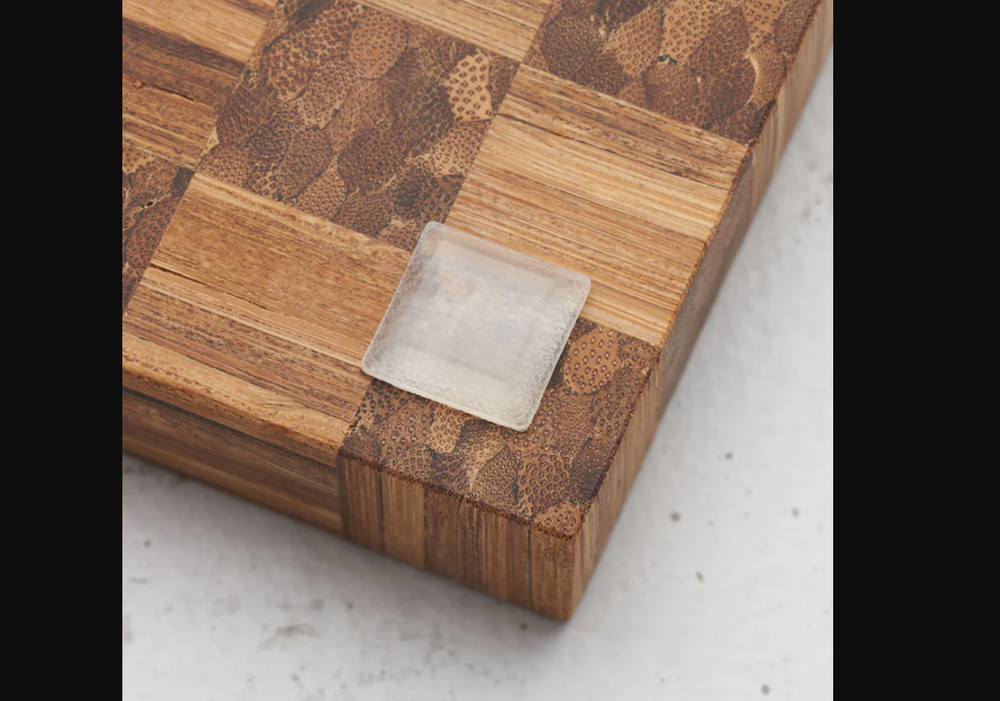 Renew by Trinity Game Day Sandwich Board- Medium