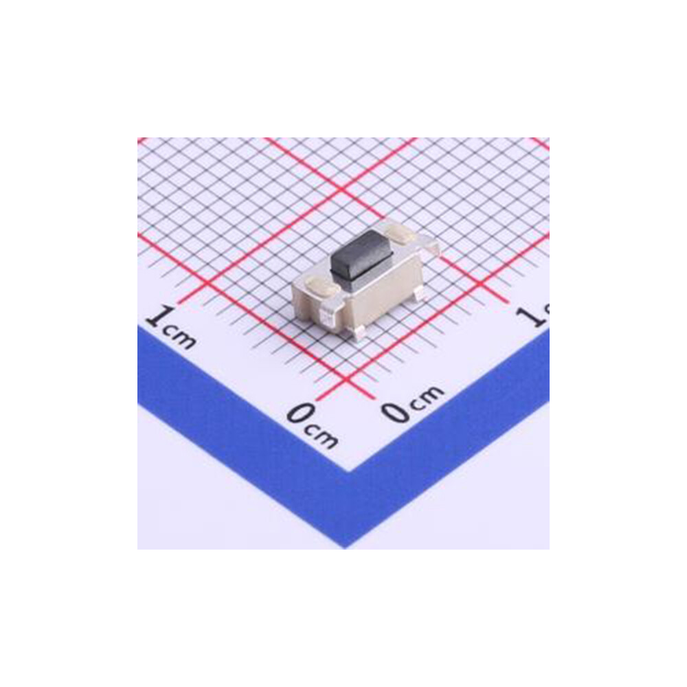 10pcs TS-1112-16 SMD