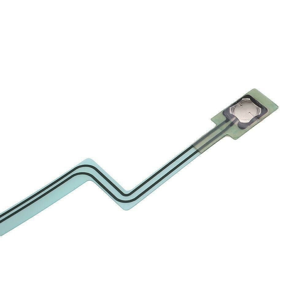 Xbox One Eject Button Ribbon Flex Cable On Off Power Switch Sync Touch Sensor