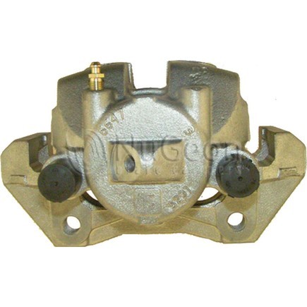 Vision Oe 99-17933A