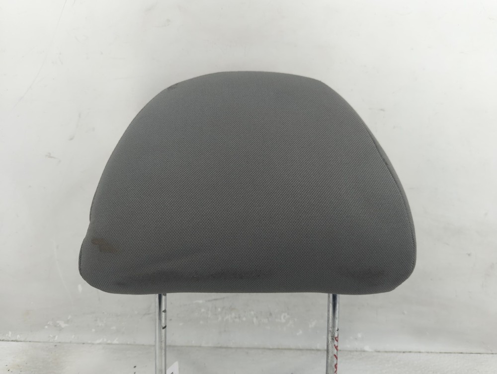 2008 Chrysler Sebring Headrest Head Rest Front Driver Passenger Seat TCP87