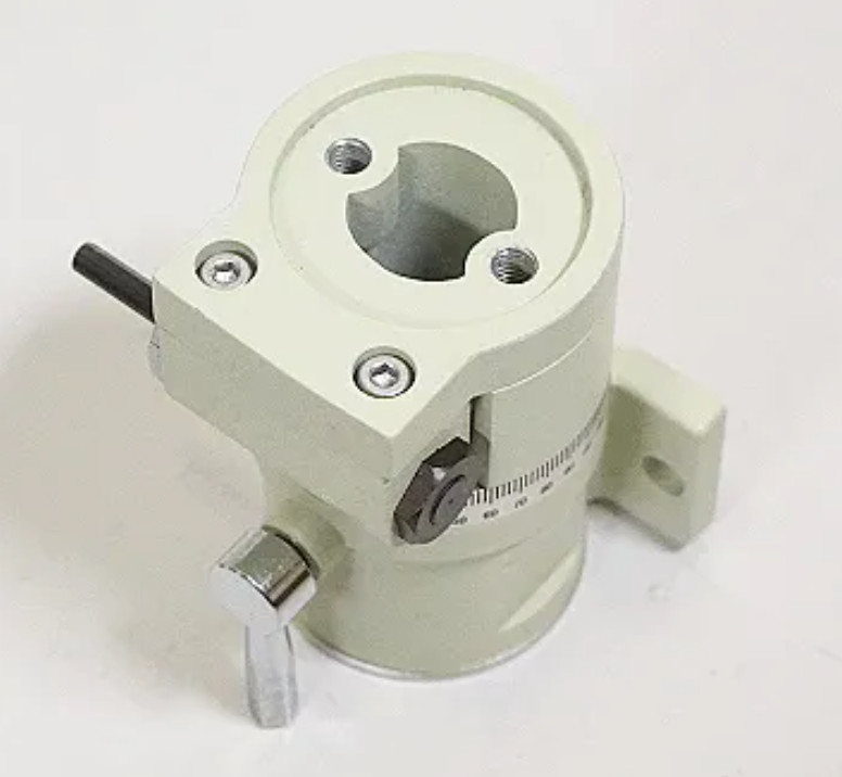 Takahashi Fine Adjustment Unit Slow Motion Control φ6mm for Equatorial Mount