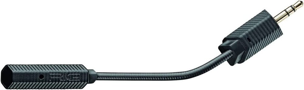 400 GEN 1 Series Headset Replacement Microphone