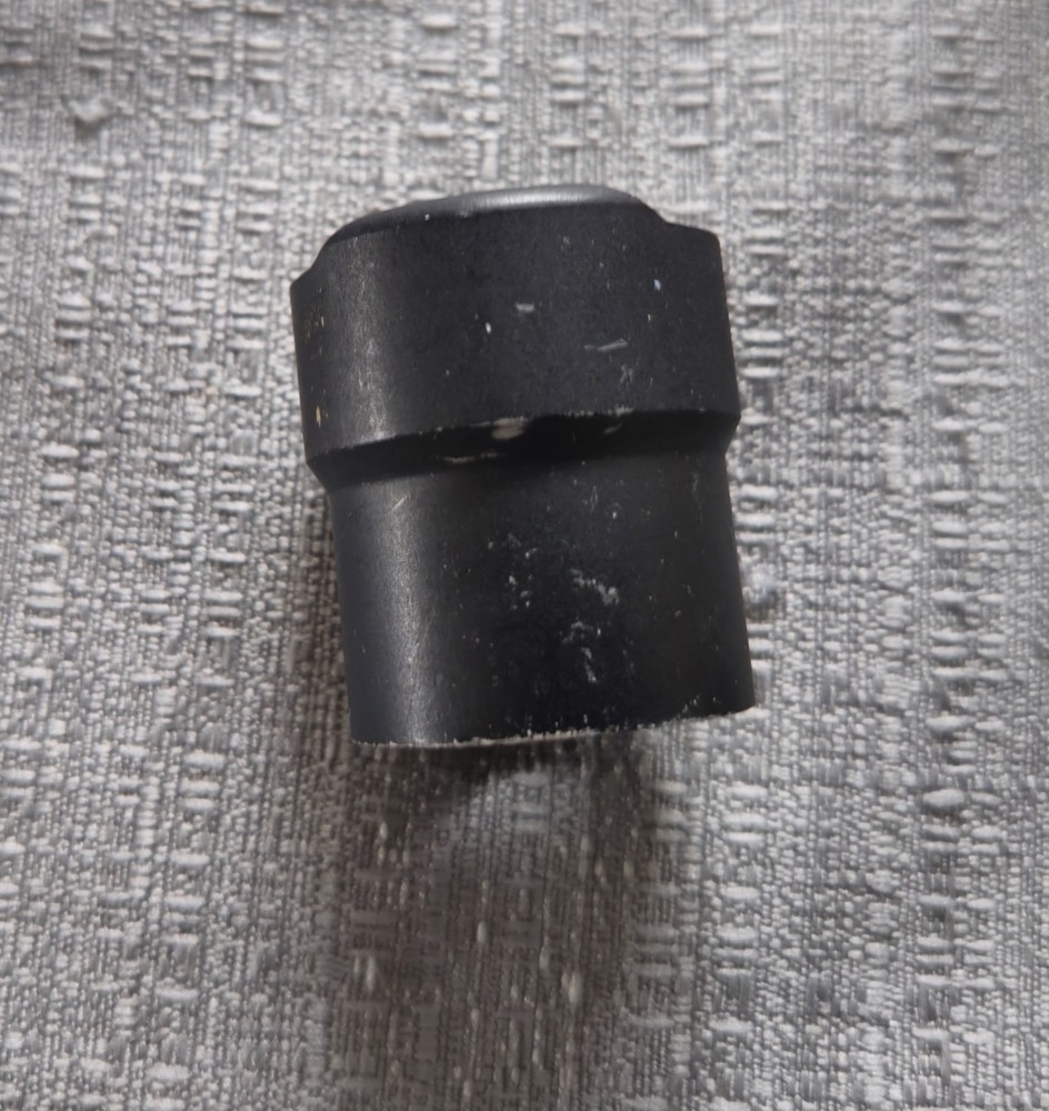 Autococker 2k Spec VASA