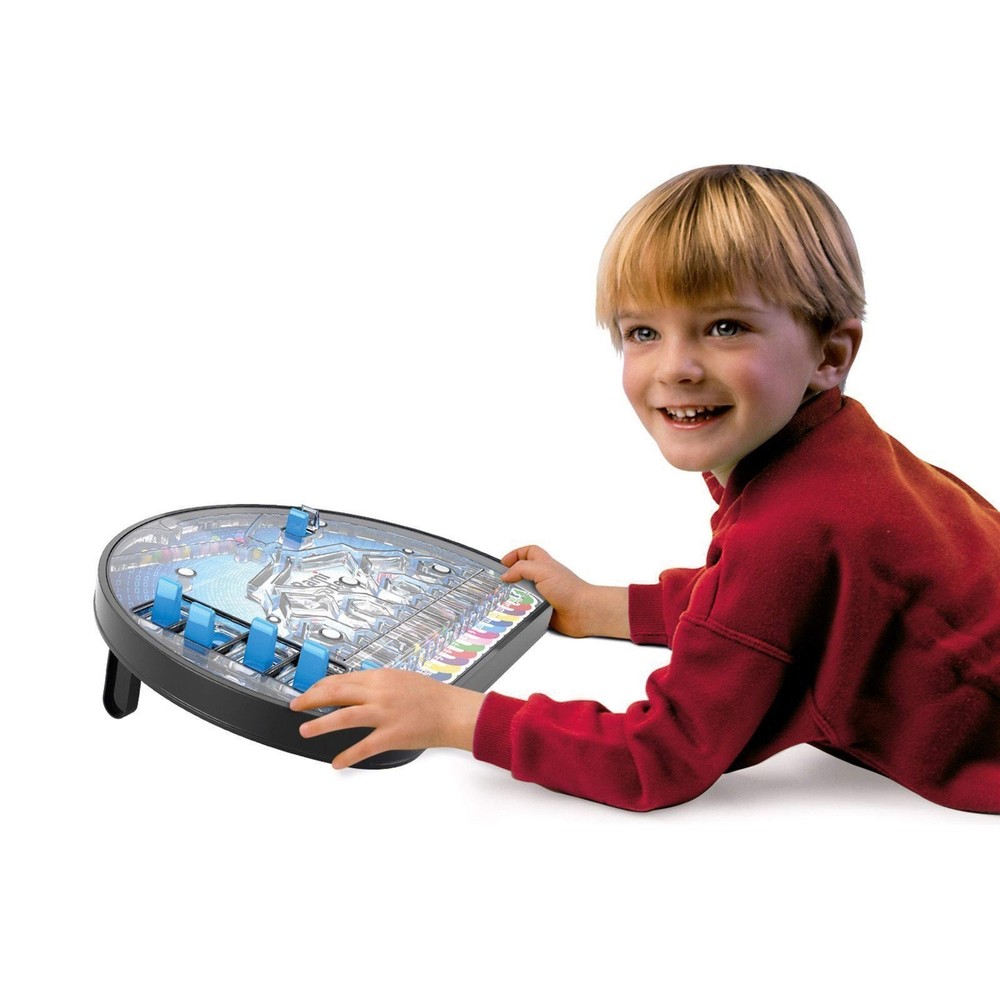 Quercetti Rami Code Educational Coding Toy - Teaches Early Coding Skills and...