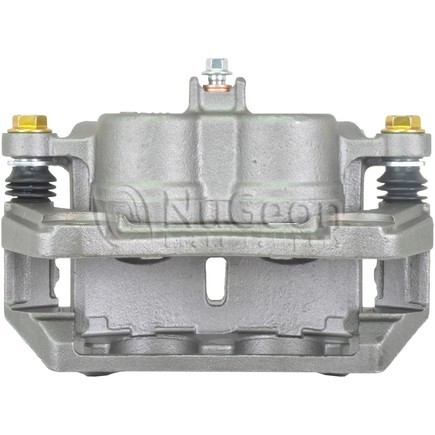 Vision Oe 99-01026B