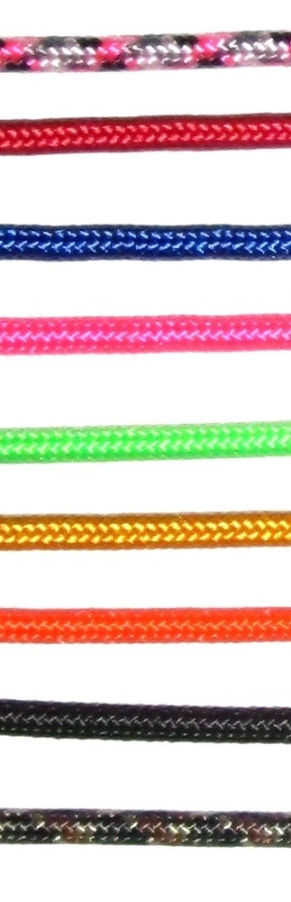48" PRO Archery D LOOP Bow String Nocking Nock Rope Release Target THE FINEST !