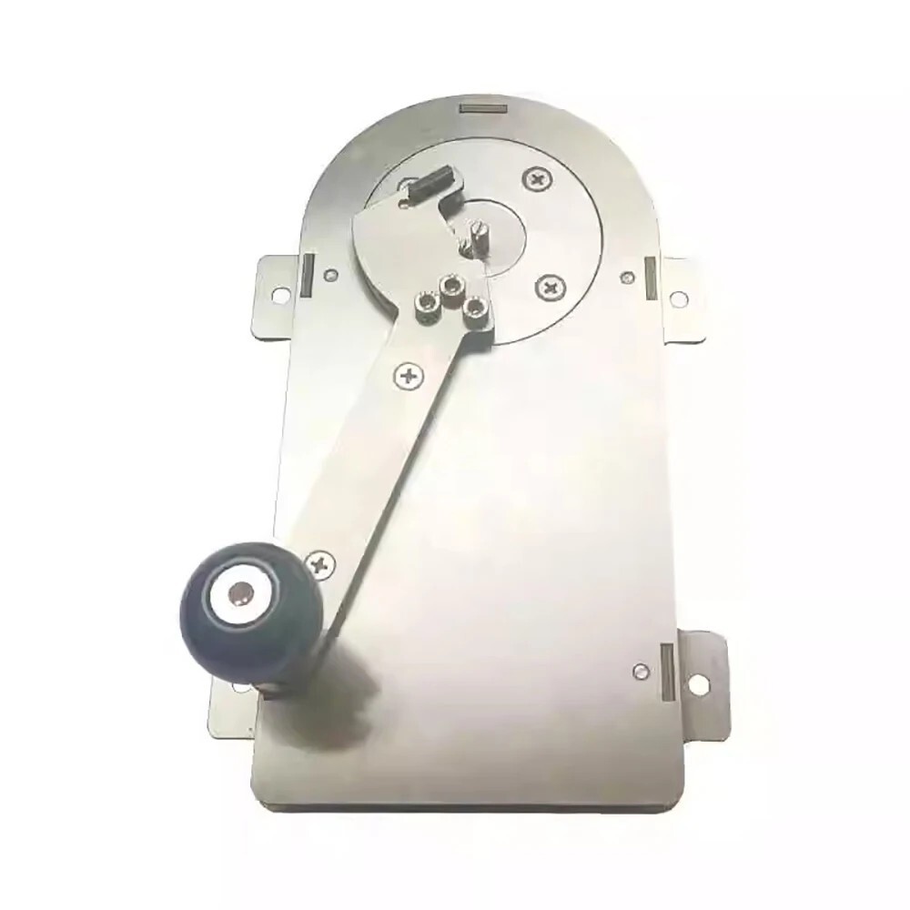 Electrician Copper Aluminum Wire Looping Machine Cable Looper Setting Machine