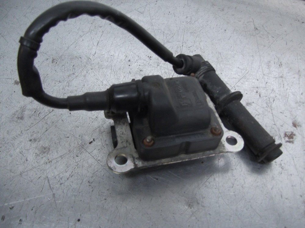 GILERA SC125 COIL