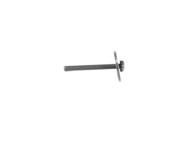 Genuine Mopar Torx Head Bolt Mounting 6509253AA