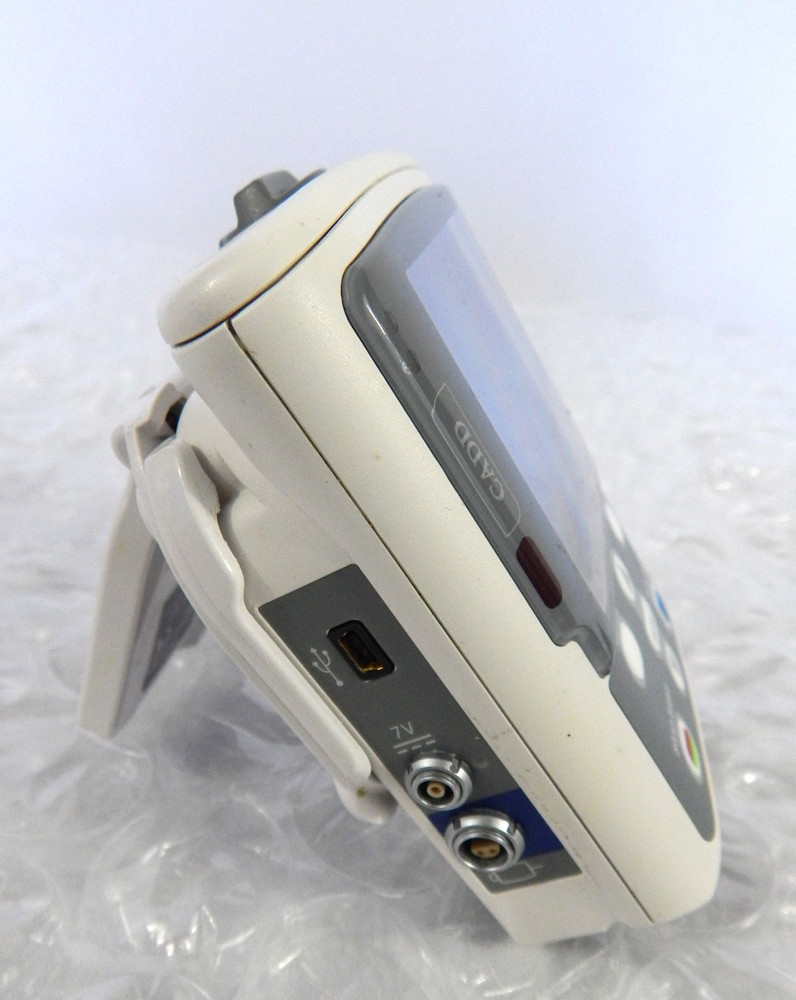 SMITHS MEDICAL CADD-SOLIS PCA 2100 PUMP