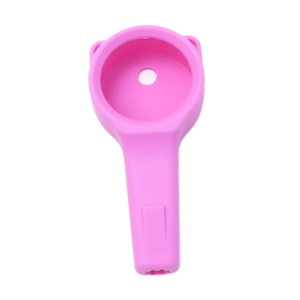 Scuba Pressure Gauge Boot Protector Protective Cover