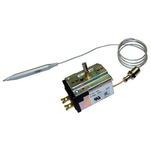 Frymaster 826-2013 Fryer Thermostat Temperature Control same day shipping