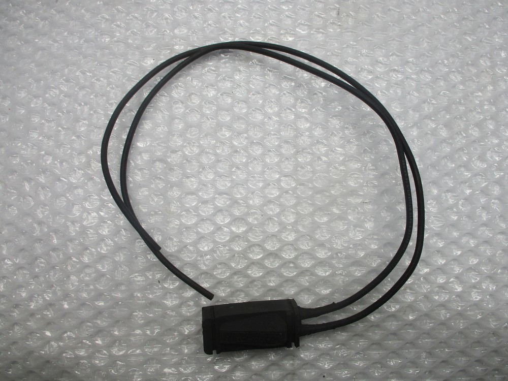 CONTROL PRODUCTS INC K1006 SWITCH UNMP