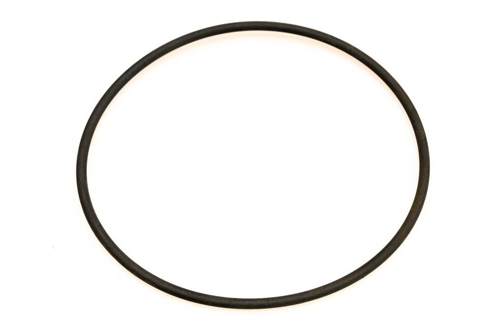 Mack 341SL38 O-Ring NOS