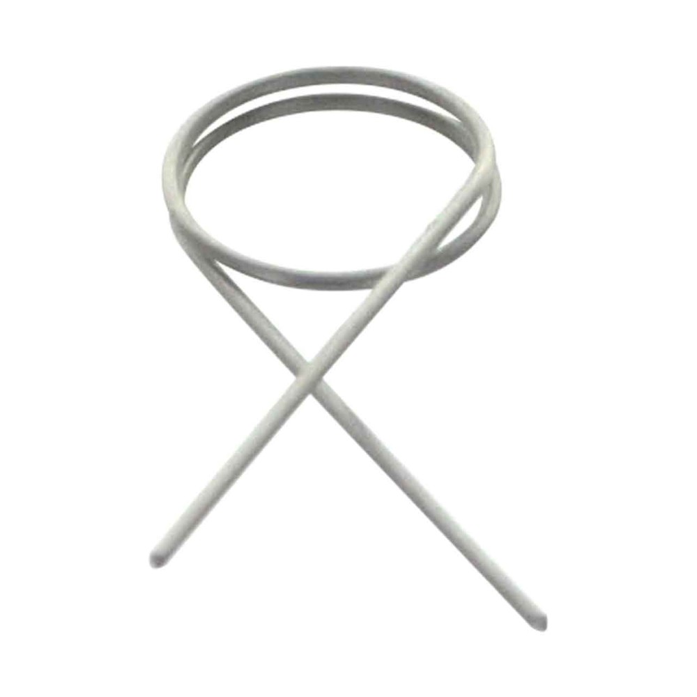 CK 53N04 Wire Hose Clamp