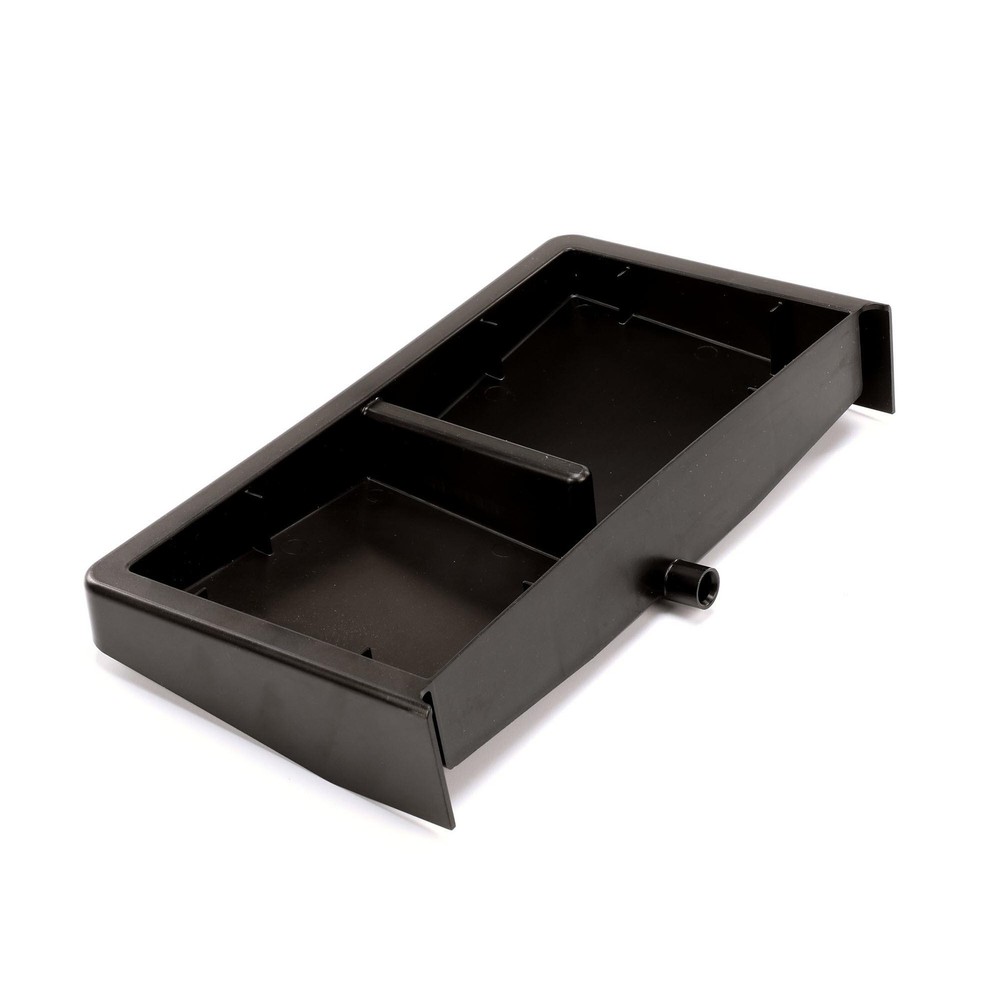 Bunn Kit, Quick Connect Drip Tray 45549.1003 - Genuine OEM Replacement Part