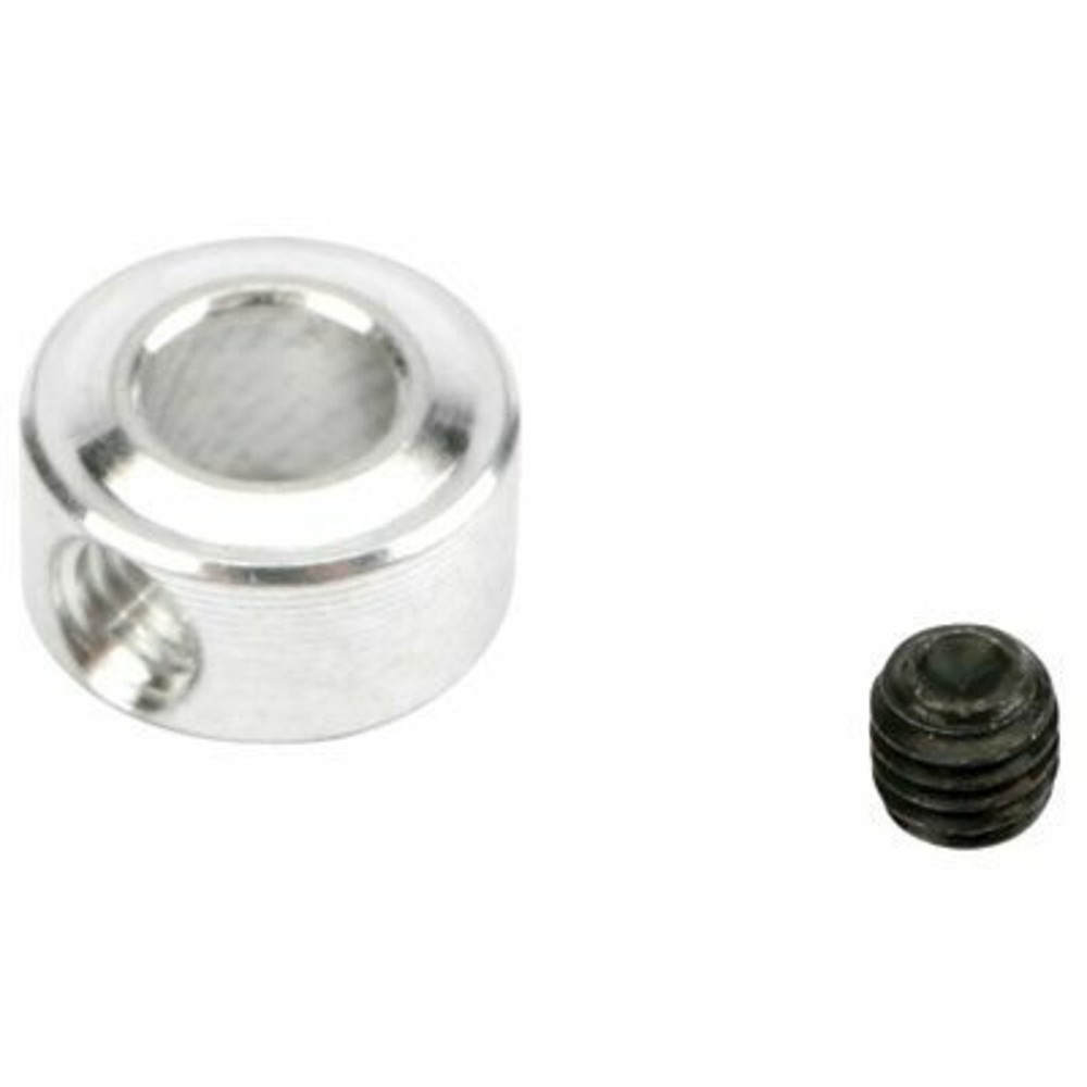 e-Flite H1510 Main Shaft Retaining Collar: BSR