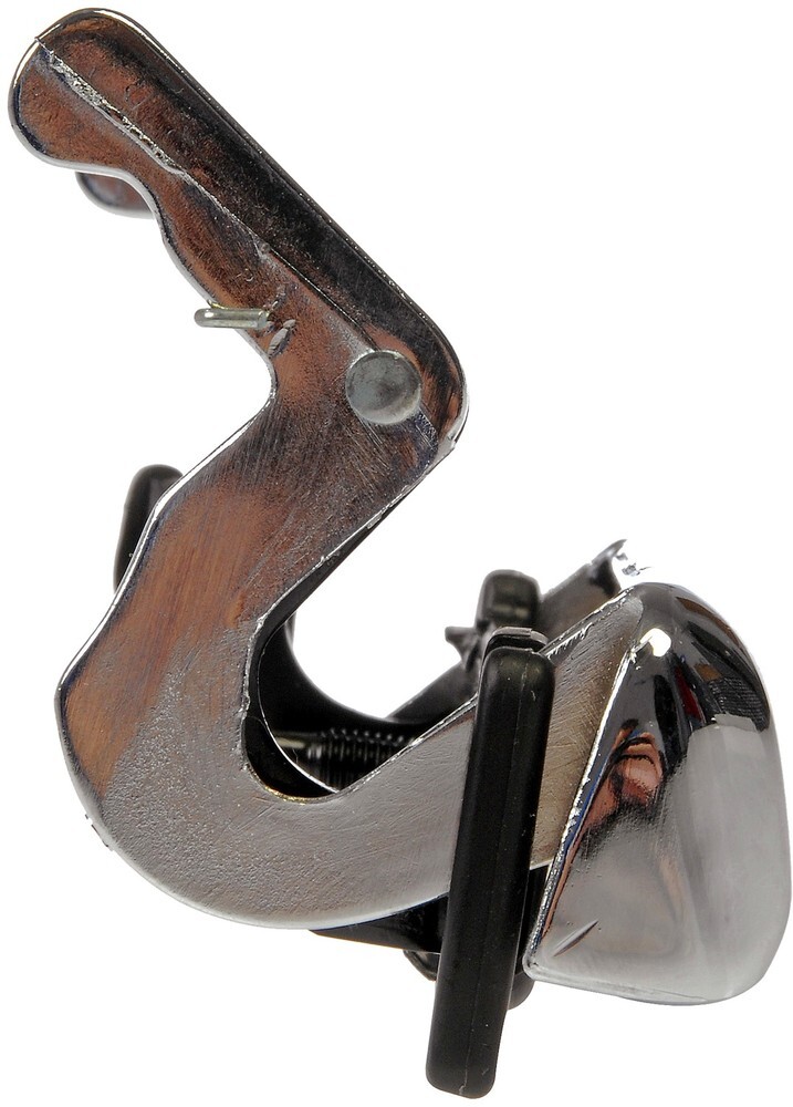 Tailgate Handle Dorman 77052