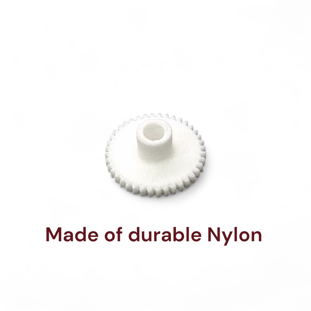 Pioneer PL-570 REPLACEMENT GEAR