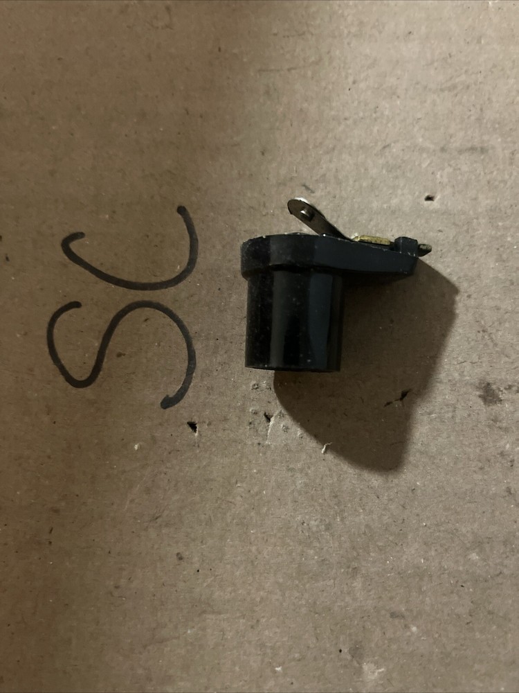 Distributor Rotor Standard DR-308