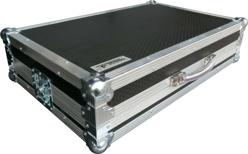 Rane ONE DJ Controller Swan Flight Case (Hex)