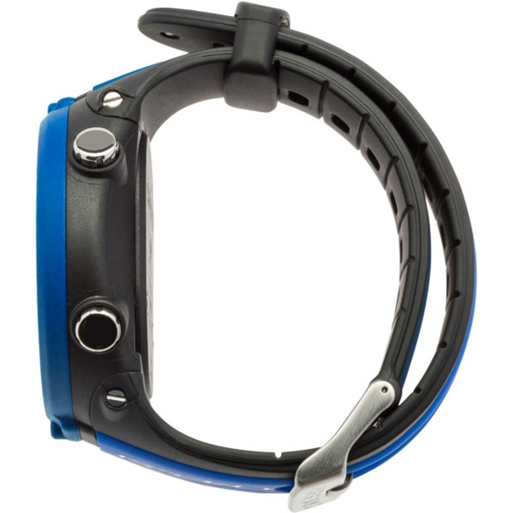 Cressi Nepto Freediving Computer