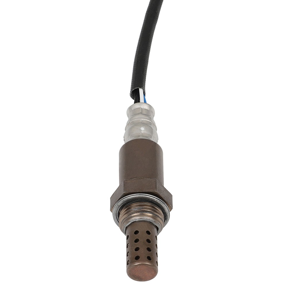 Downstream for 2003-2006 Jaguar S-Type 3.0L 4.2L o2 02 Oxygen Sensor 2