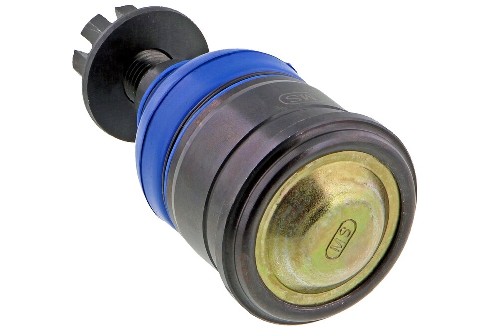 Lower Ball Joint Mevotech MS60503