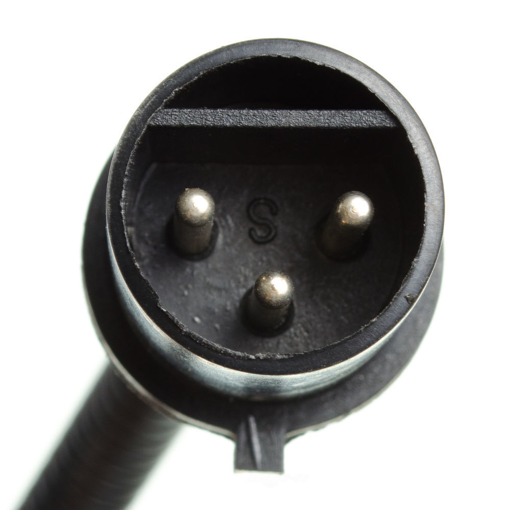 Crank Position Sensor Holstein 2CRK0047