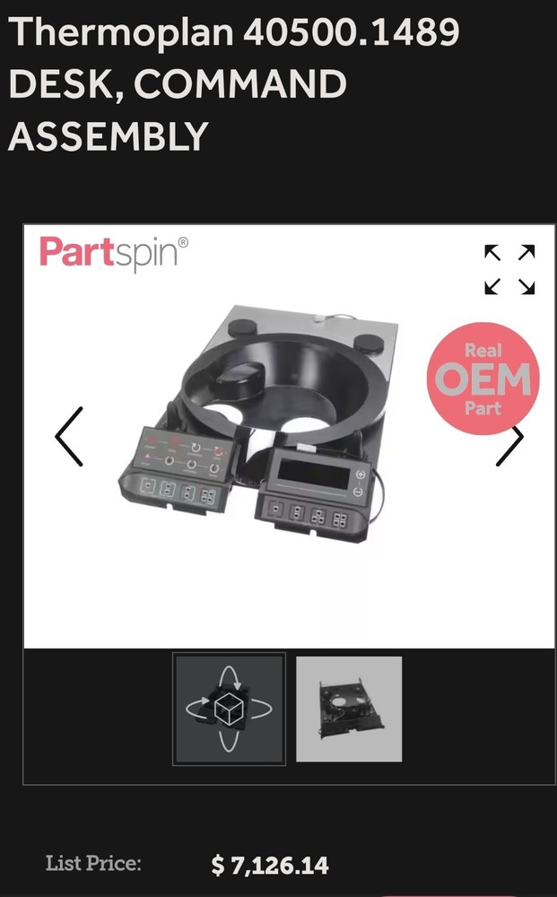 mastrena espresso machine