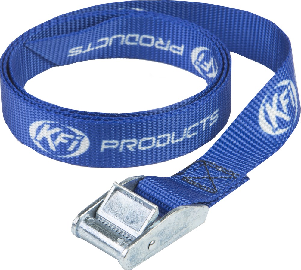 KFI Products Strap for Manual Lift P800286