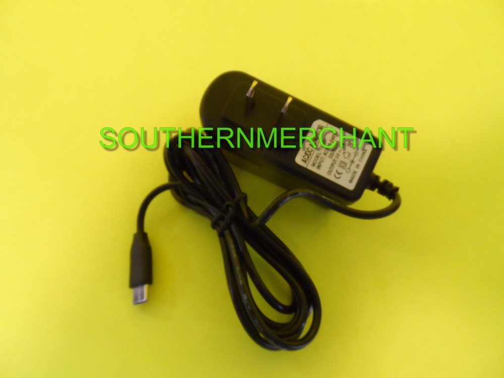 VERIFONE T650P POWER PACK ADAPTER
