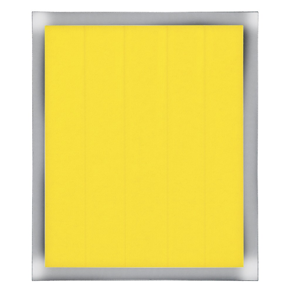 Thermal Grizzly Kapton Insulation Sheet