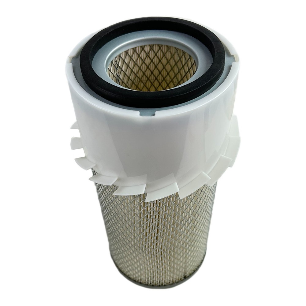 E-P182052 Primary Air Filter for Donaldson