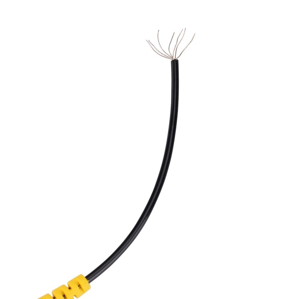11-Inch Adjustable Anti Static Wrist Strap - Grounding Bracelet for Electronics