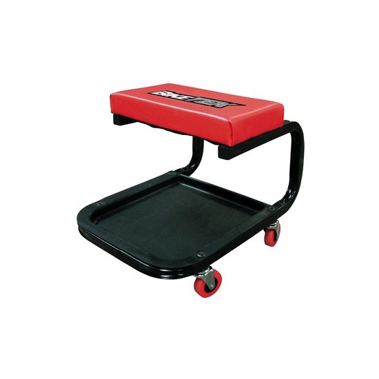 Workshop stool