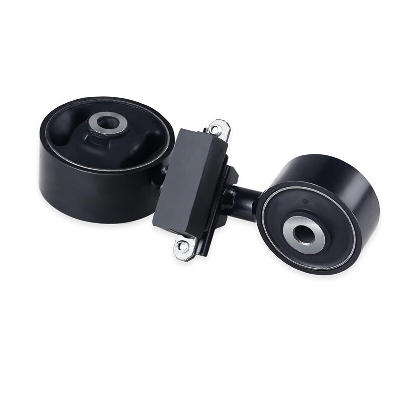 Front Engine Torque Strut Mount For 2007-2011 Camry 2.4L A4274 1041903