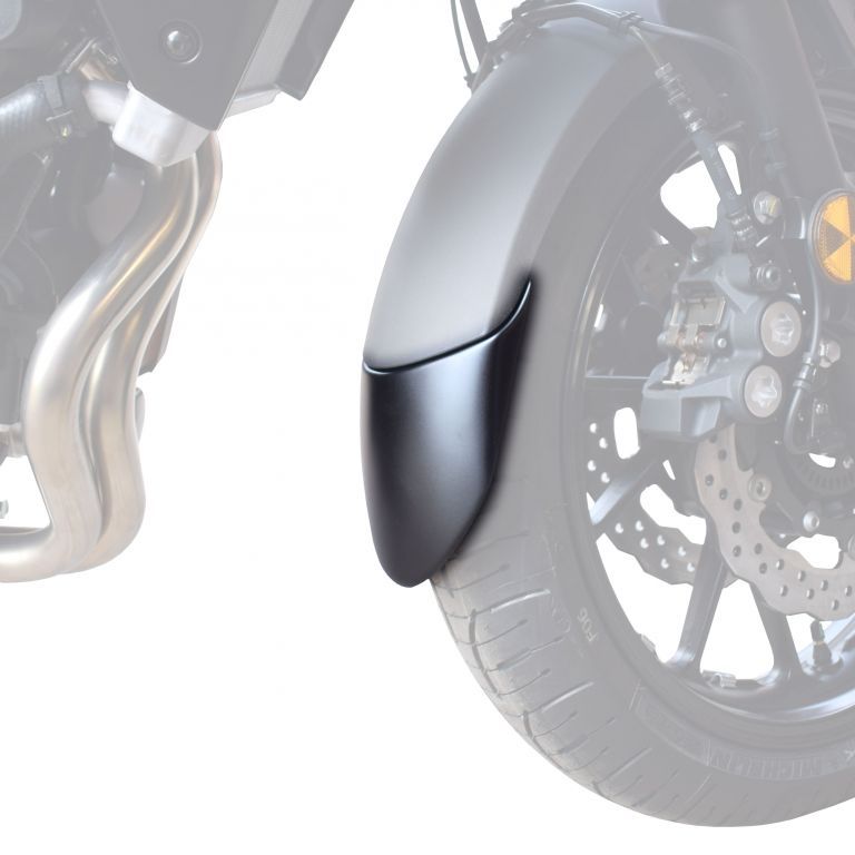 Suzuki GSF600 Bandit (00-04) Fender Extender