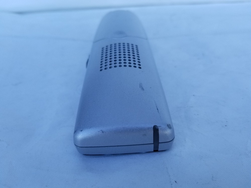 Panasonic KX-TGA571S Accessory Cordless Handset (only) Replacement