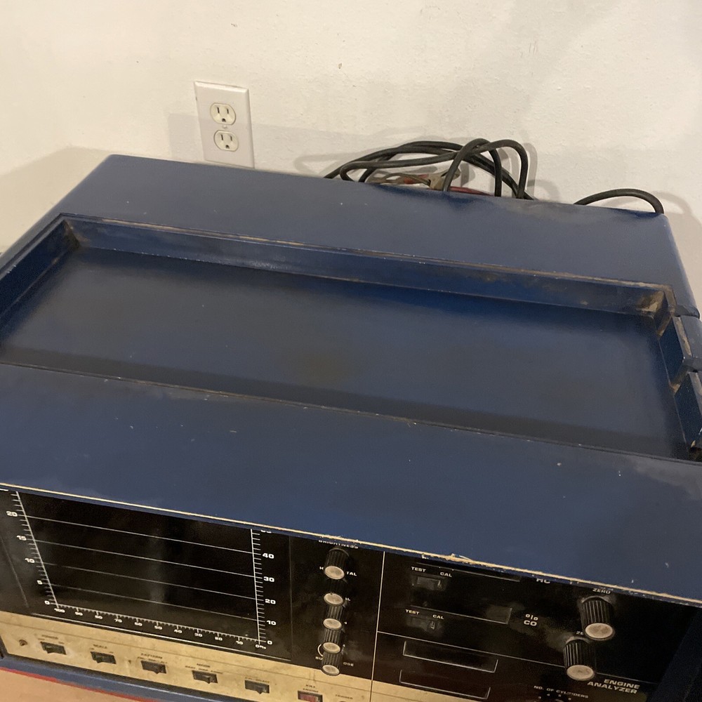 Sun Performance Analyzer Sleuth Two