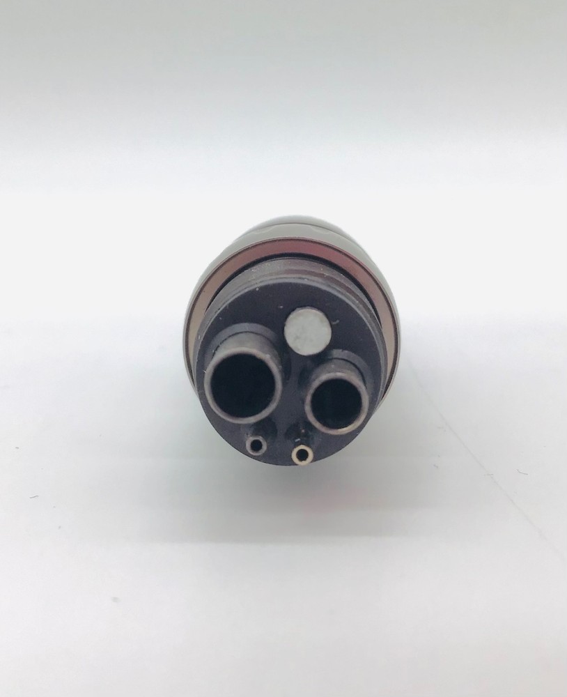 NSK NL-11Ti Fiber Optic 5 Pin Dental Handpiece Coupler